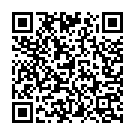 Dehab Jagahe Per Thel Song - QR Code