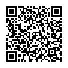 Hali Se Khol Na Song - QR Code