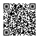 Dardiya Uthe Re Nandi Song - QR Code