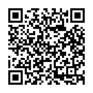 Madan Sen Samvaad, Pt. 1 Song - QR Code