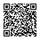 Karega Bhalai Le Le Song - QR Code