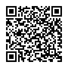 Mehar Singh Aur C.E.O. Song - QR Code