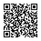 Mai Ke Bhajniya Song - QR Code