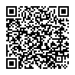 Saarga Se Chal Song - QR Code