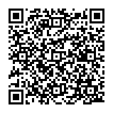 Tuhi Durga Tuhi Taara Tuhi Mahakaali Song - QR Code