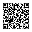 Jai Mata Di Pyar Se Bolo Song - QR Code