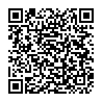 Laali Chunari Song - QR Code