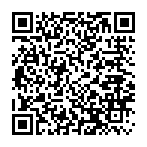 Mehandipur Mein Aaya Song - QR Code