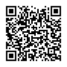 Maa Duniya Chi Sahara Song - QR Code