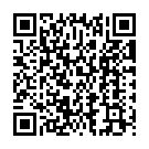 Bra Cha Shuma Song - QR Code