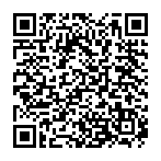 Hussain Likhna Song - QR Code