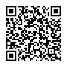 Bhitar Jab Jai Ta Song - QR Code