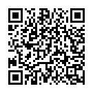 Rang Dhire Dhire Song - QR Code