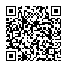 Raga Yaman (Live) Song - QR Code