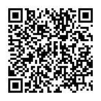 Bhajan in Raga Charukeshi (Jeeni Beeni Chadariya) Song - QR Code