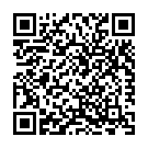 Chaahat Mein Kya Duniya Daari (From "Saahil") Song - QR Code