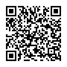 Abhi Mujh Mein Kahin Song - QR Code