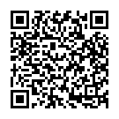 Chameli Ka Phool Main Gulab Meri Nandi Song - QR Code