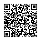 Gun Gun Guna Song - QR Code