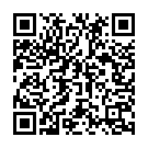 Apna Gunaah Kabul Kar Lo Song - QR Code