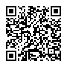 Cham Cham Payaliya Baje Re Song - QR Code