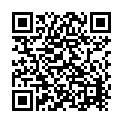 Chhukar Mere Man Ko Song - QR Code