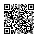 Suno Na Song - QR Code