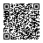 Mallika I Hate You (Club Mix) Song - QR Code