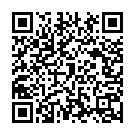 Kya Loge Tum Song - QR Code