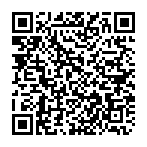 Tu Hi Haqeeqat Song - QR Code