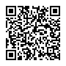 Mere Bina (Unplugged) Song - QR Code