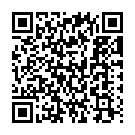 Mere Bina Song - QR Code