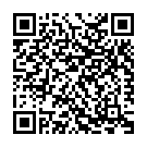 Tujhko Jo Paaya Song - QR Code