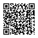 Dil Ibaadat Song - QR Code