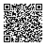 Chura Liyaa Hai Tumne Song - QR Code