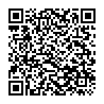 Sama Hai Suhana (The &039;Drive Me Crazy&039; Mix) Song - QR Code