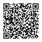 Gori Gori (The &039;Love Goddess&039; Mix) Song - QR Code