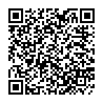 Mungda (Snakecharmer&039; Mix) Song - QR Code