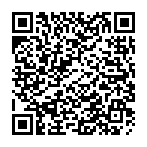 Dil Kya Kare (The &039;Love Is...&039; Mix) Song - QR Code