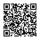 Marhaba Marhaba (Remix) Song - QR Code