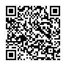 Gori Hai Kalaiyan Song - QR Code