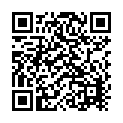 Kaisi Tanhai Song - QR Code