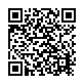 Mehki Hawa Song - QR Code