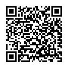 Jannat Jahan Song - QR Code