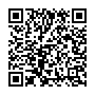 Lambi Judai Song - QR Code