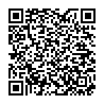 Kitni Baatein Song - QR Code