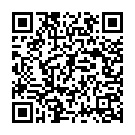 Zara Sa Song - QR Code