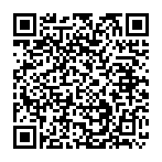 Ali Ali (Qawwali) Song - QR Code