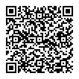 Aa Jaane Jaa (The &039;Baby Can You Feel The Magic&039; Mix) Song - QR Code