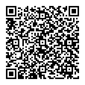 Ek Pardesi (The &039;Stop What You&039;re Doing to Me&039; Mix) Song - QR Code